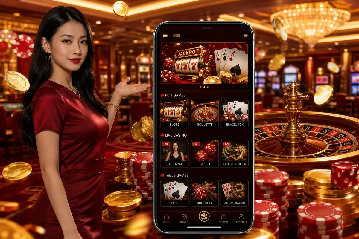 88culp game bài đổi thưởng