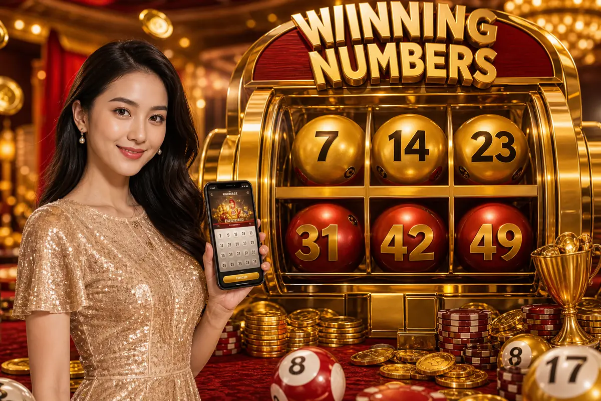 88culp casino trực tuyến