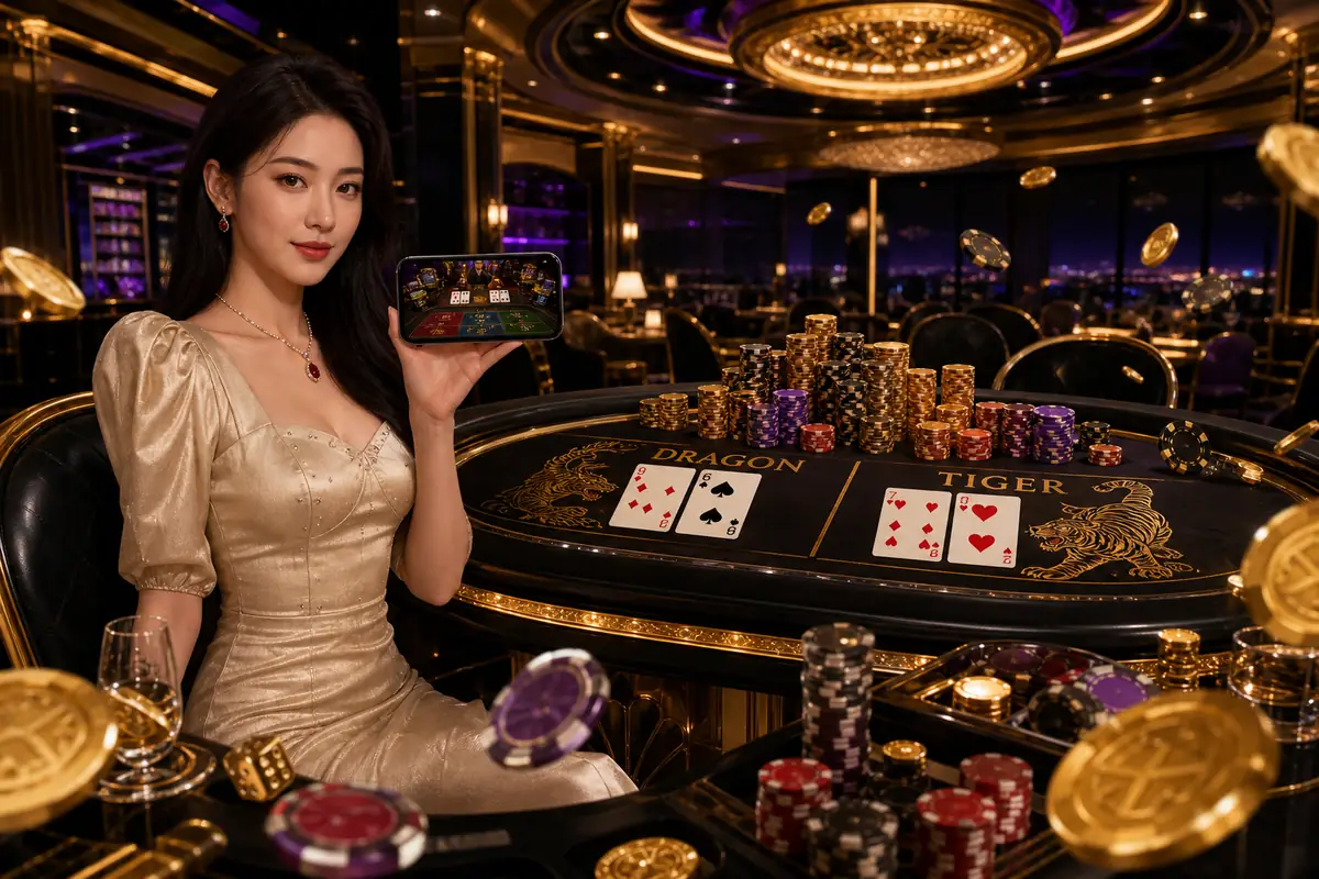 88culp jackpot thắng lớn