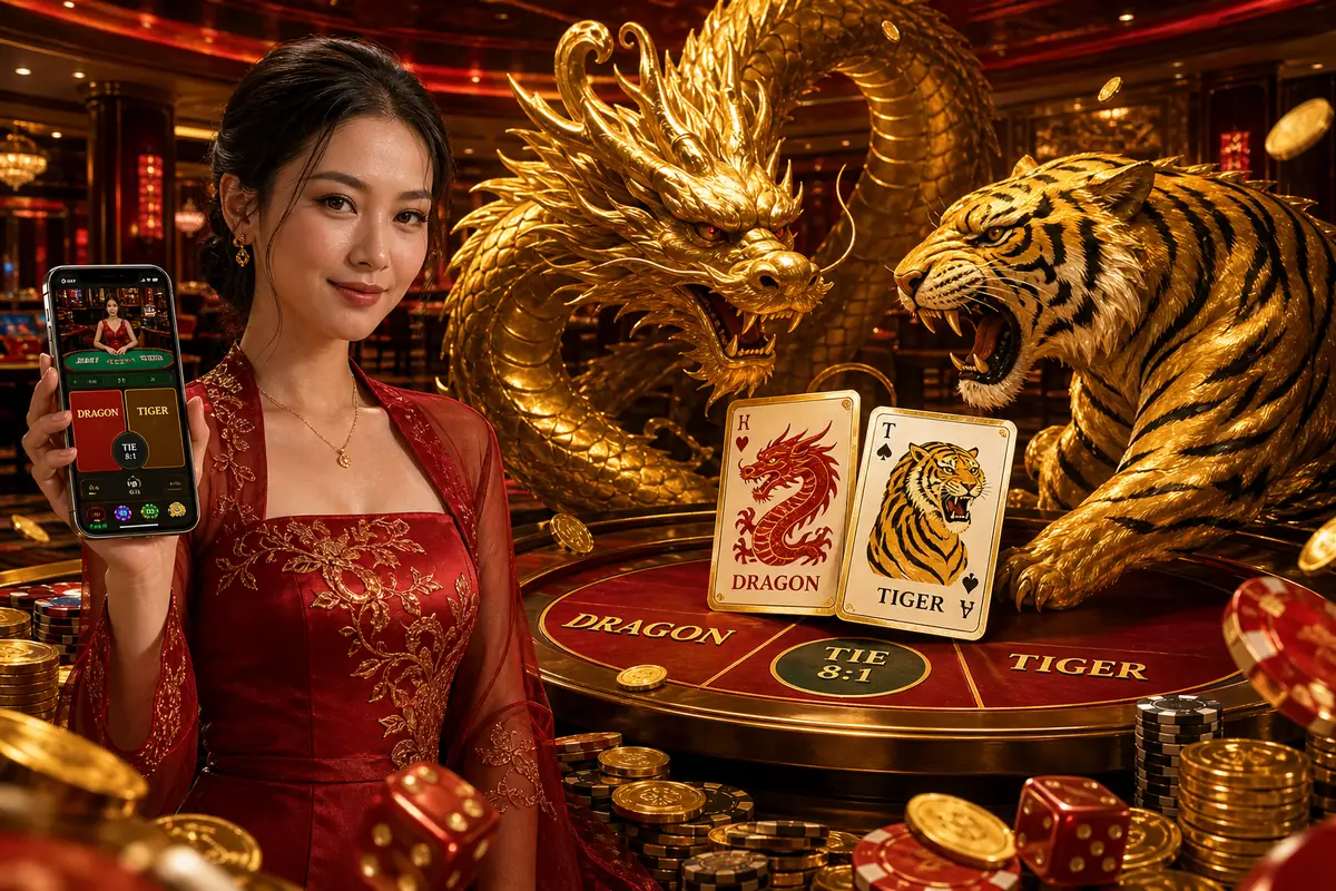 88culp nạp tiền QR ngân hàng