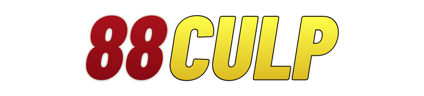 88culp